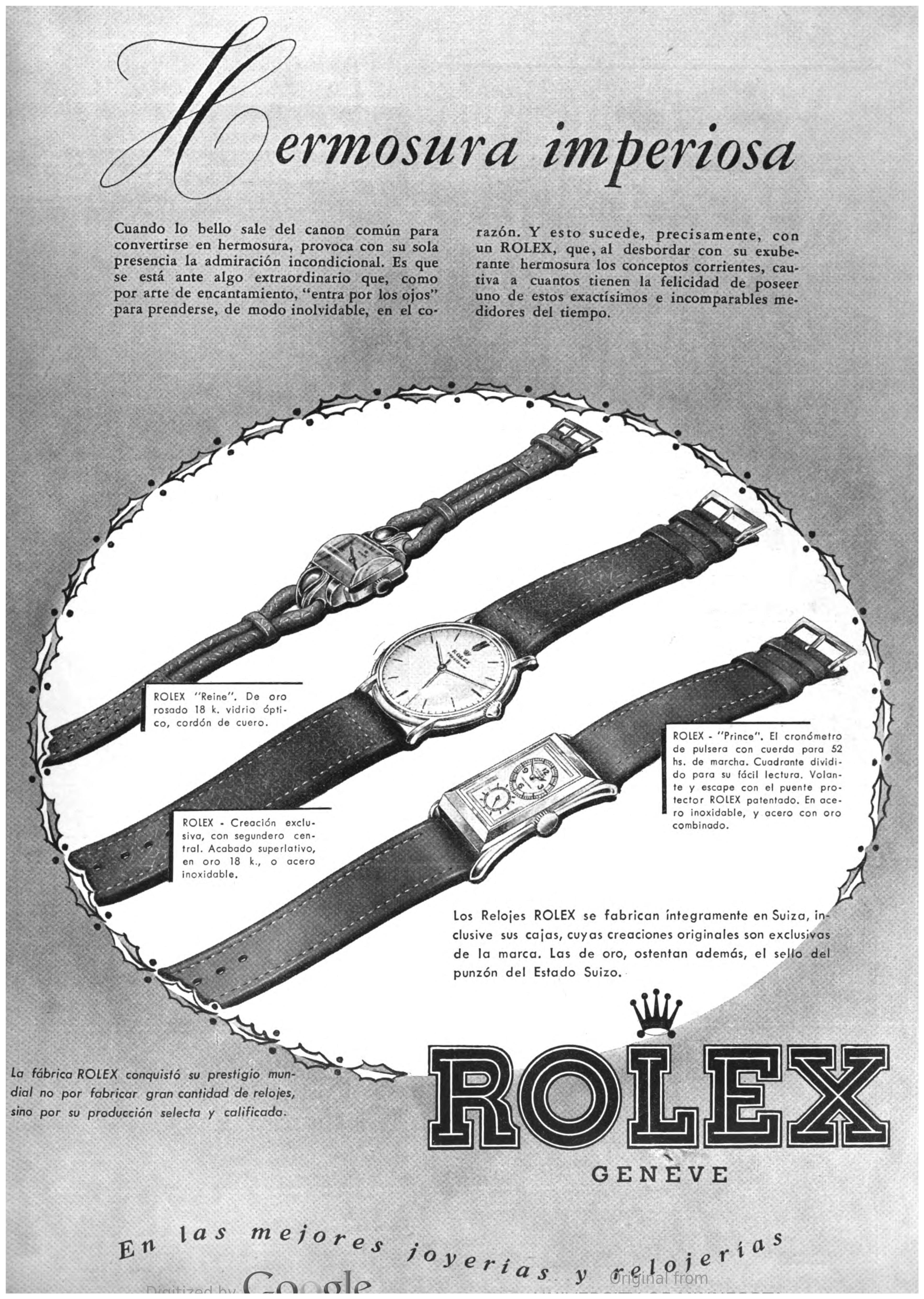 Rolex 1946 36.jpg